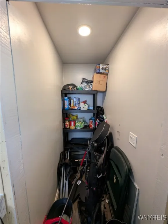 505 Canary Street, Dunkirk-city, New York 14048, Dunkirk, New York 14048, 3 Bedrooms Bedrooms, 7 Rooms Rooms,1 BathroomBathrooms,Residential,Closed,505 Canary Street, Dunkirk-city, New York 14048,0,B1598865