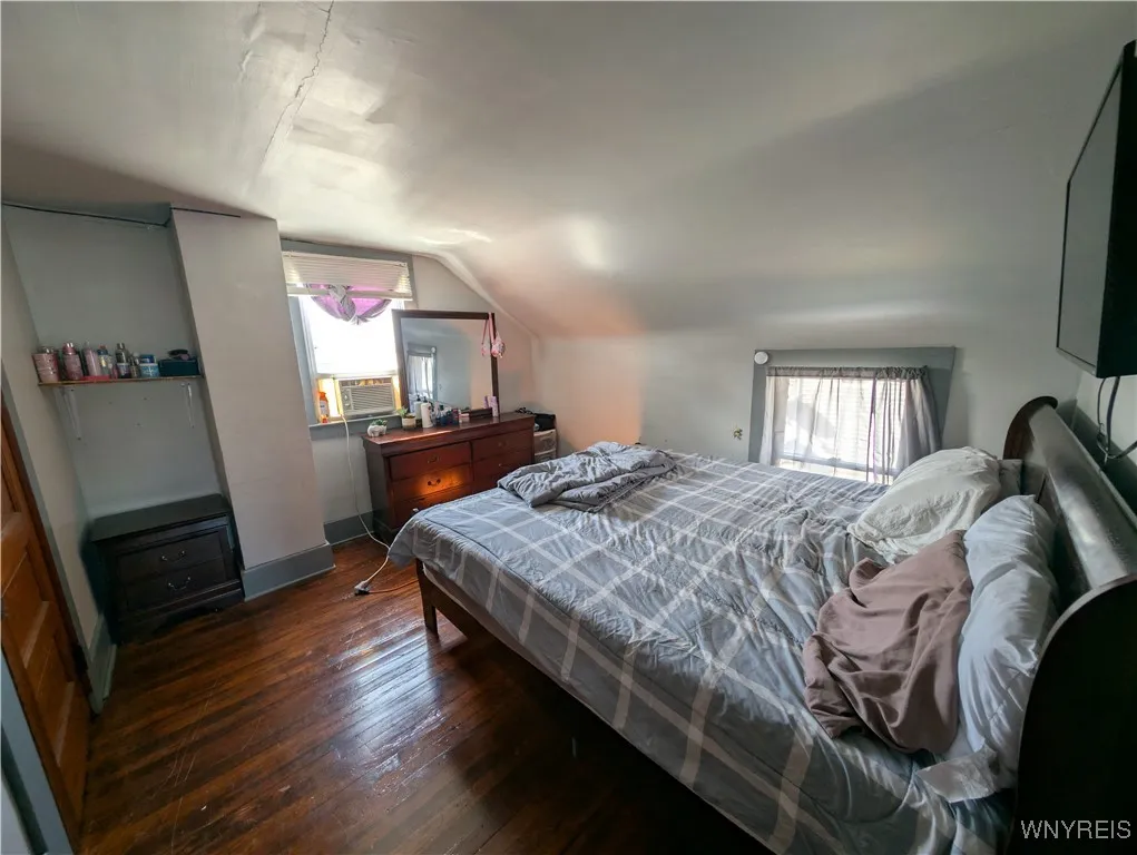 505 Canary Street, Dunkirk-city, New York 14048, Dunkirk, New York 14048, 3 Bedrooms Bedrooms, 7 Rooms Rooms,1 BathroomBathrooms,Residential,Closed,505 Canary Street, Dunkirk-city, New York 14048,0,B1598865