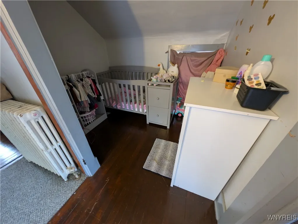 505 Canary Street, Dunkirk-city, New York 14048, Dunkirk, New York 14048, 3 Bedrooms Bedrooms, 7 Rooms Rooms,1 BathroomBathrooms,Residential,Closed,505 Canary Street, Dunkirk-city, New York 14048,0,B1598865