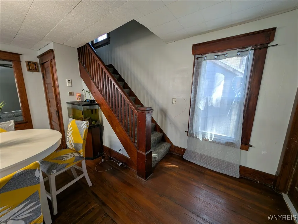 505 Canary Street, Dunkirk-city, New York 14048, Dunkirk, New York 14048, 3 Bedrooms Bedrooms, 7 Rooms Rooms,1 BathroomBathrooms,Residential,Closed,505 Canary Street, Dunkirk-city, New York 14048,0,B1598865