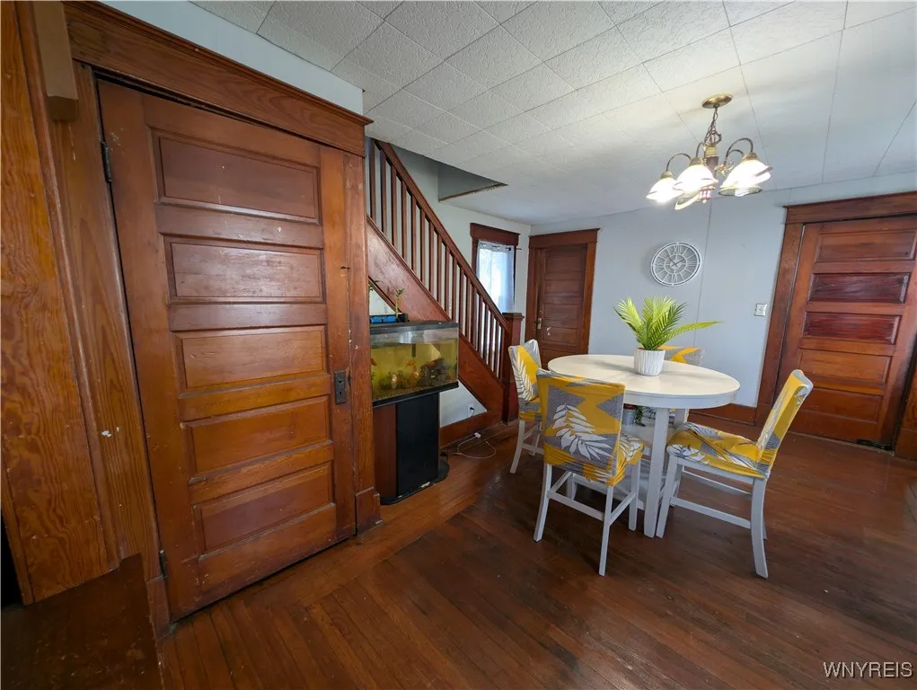 505 Canary Street, Dunkirk-city, New York 14048, Dunkirk, New York 14048, 3 Bedrooms Bedrooms, 7 Rooms Rooms,1 BathroomBathrooms,Residential,Closed,505 Canary Street, Dunkirk-city, New York 14048,0,B1598865