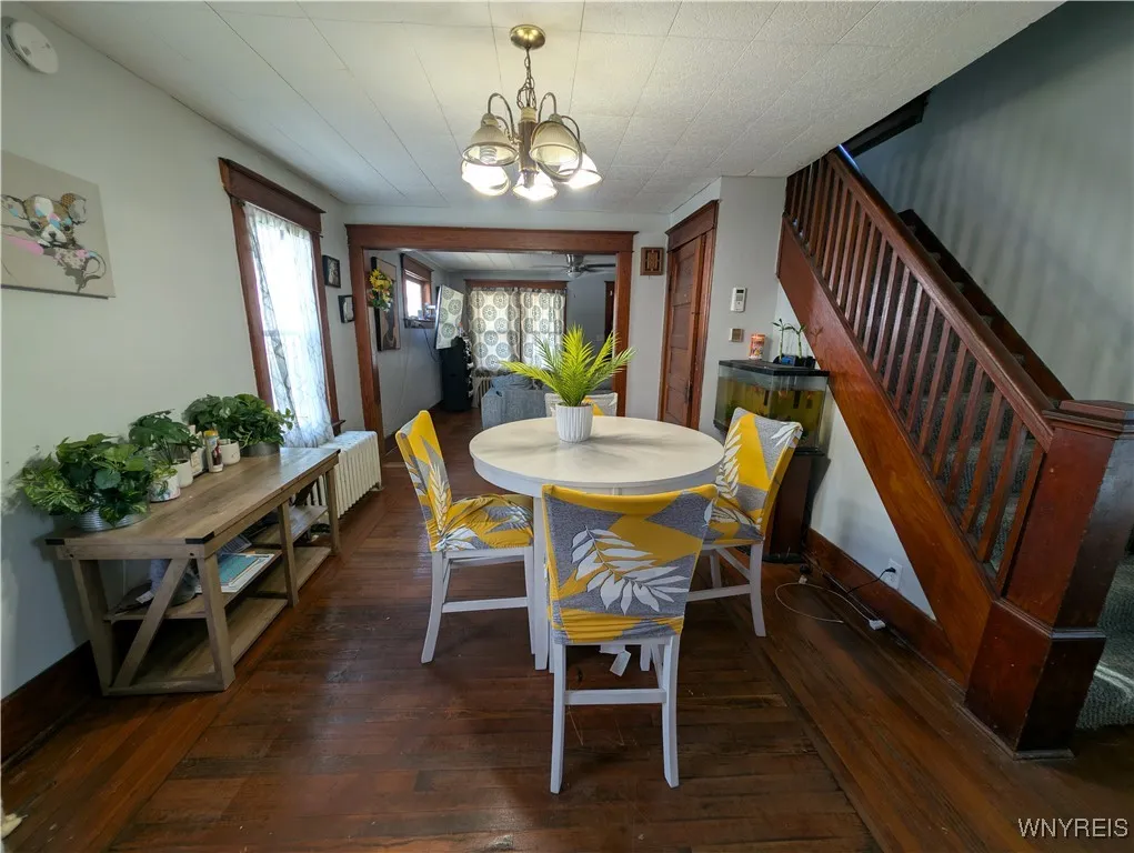 505 Canary Street, Dunkirk-city, New York 14048, Dunkirk, New York 14048, 3 Bedrooms Bedrooms, 7 Rooms Rooms,1 BathroomBathrooms,Residential,Closed,505 Canary Street, Dunkirk-city, New York 14048,0,B1598865