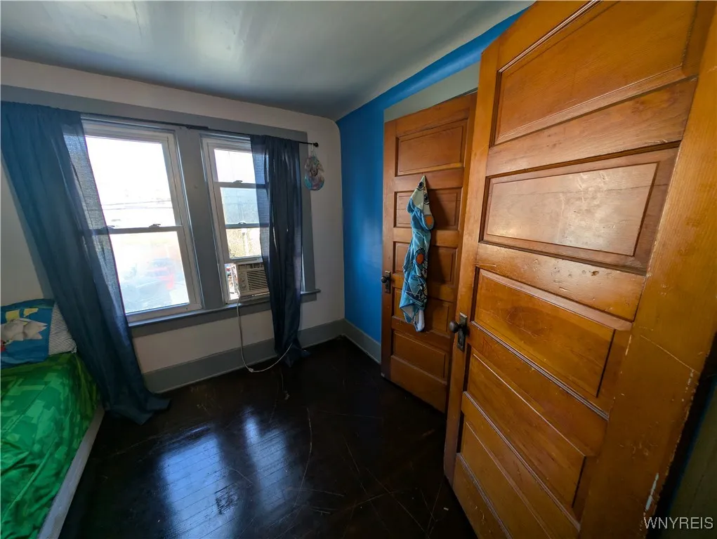 505 Canary Street, Dunkirk-city, New York 14048, Dunkirk, New York 14048, 3 Bedrooms Bedrooms, 7 Rooms Rooms,1 BathroomBathrooms,Residential,Closed,505 Canary Street, Dunkirk-city, New York 14048,0,B1598865