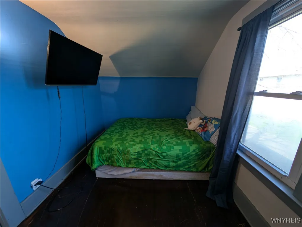 505 Canary Street, Dunkirk-city, New York 14048, Dunkirk, New York 14048, 3 Bedrooms Bedrooms, 7 Rooms Rooms,1 BathroomBathrooms,Residential,Closed,505 Canary Street, Dunkirk-city, New York 14048,0,B1598865