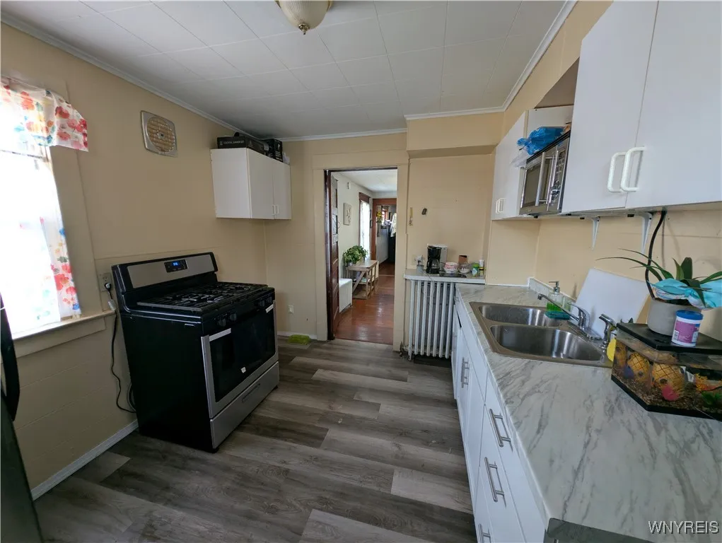 505 Canary Street, Dunkirk-city, New York 14048, Dunkirk, New York 14048, 3 Bedrooms Bedrooms, 7 Rooms Rooms,1 BathroomBathrooms,Residential,Closed,505 Canary Street, Dunkirk-city, New York 14048,0,B1598865