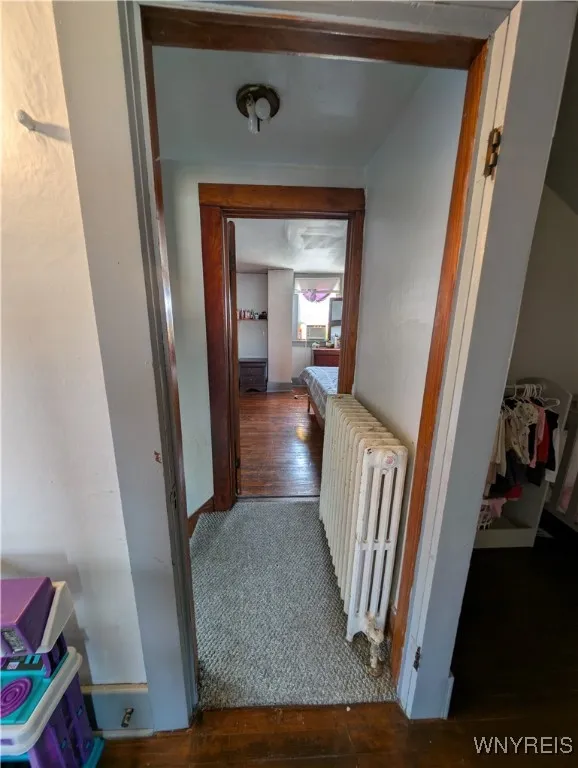 505 Canary Street, Dunkirk-city, New York 14048, Dunkirk, New York 14048, 3 Bedrooms Bedrooms, 7 Rooms Rooms,1 BathroomBathrooms,Residential,Closed,505 Canary Street, Dunkirk-city, New York 14048,0,B1598865