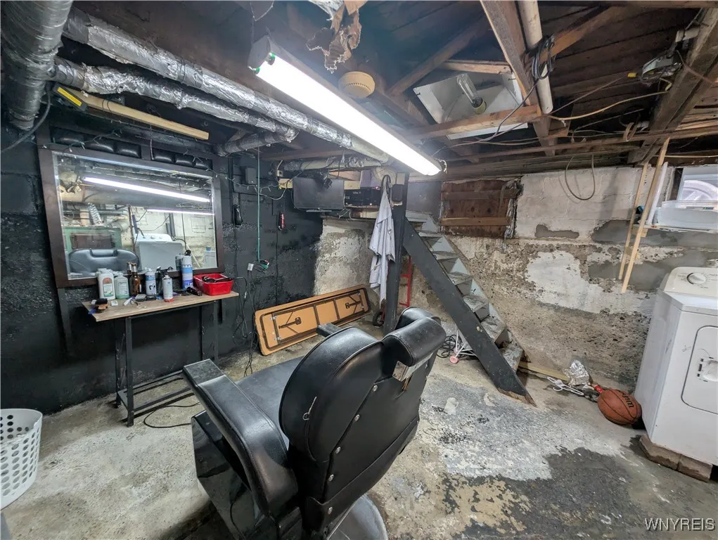 505 Canary Street, Dunkirk-city, New York 14048, Dunkirk, New York 14048, 3 Bedrooms Bedrooms, 7 Rooms Rooms,1 BathroomBathrooms,Residential,Closed,505 Canary Street, Dunkirk-city, New York 14048,0,B1598865