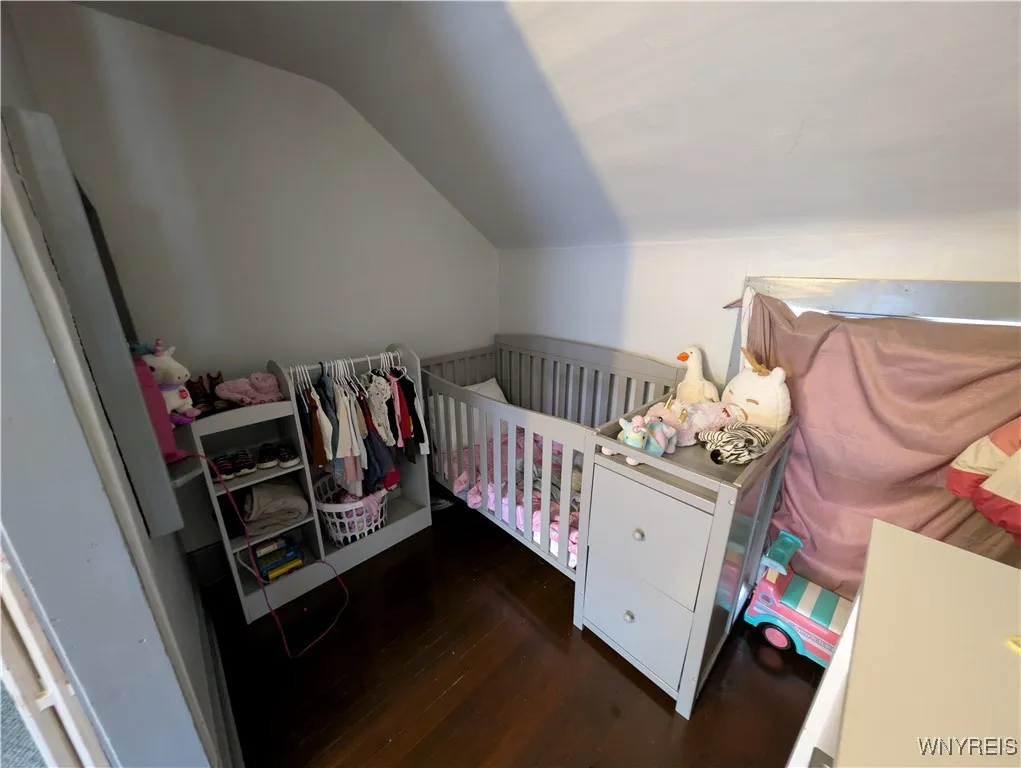 505 Canary Street, Dunkirk-city, New York 14048, Dunkirk, New York 14048, 3 Bedrooms Bedrooms, 7 Rooms Rooms,1 BathroomBathrooms,Residential,Closed,505 Canary Street, Dunkirk-city, New York 14048,0,B1598865