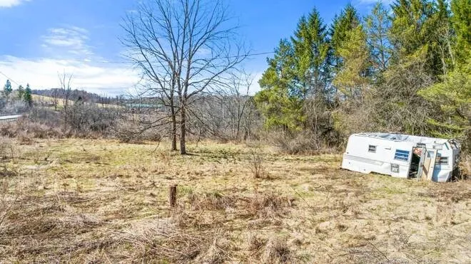 1776 Cr-17, Oxford, New York 13830, Oxford, New York 13830, ,Land,Closed,1776 Cr-17, Oxford, New York 13830,0,R1597162