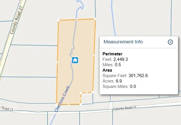 1776 Cr-17, Oxford, New York 13830, Oxford, New York 13830, ,Land,Closed,1776 Cr-17, Oxford, New York 13830,0,R1597162