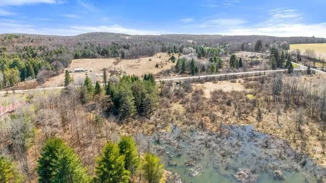 1776 Cr-17, Oxford, New York 13830, Oxford, New York 13830, ,Land,Closed,1776 Cr-17, Oxford, New York 13830,0,R1597162