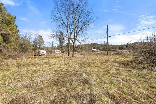 1776 Cr-17, Oxford, New York 13830, Oxford, New York 13830, ,Land,Closed,1776 Cr-17, Oxford, New York 13830,0,R1597162