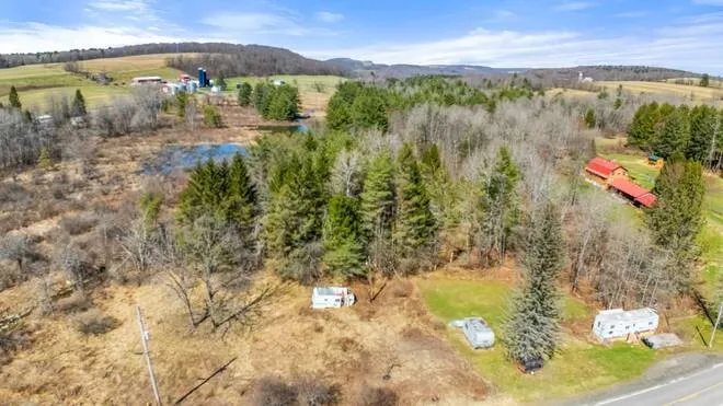 1776 Cr-17, Oxford, New York 13830, Oxford, New York 13830, ,Land,Closed,1776 Cr-17, Oxford, New York 13830,0,R1597162