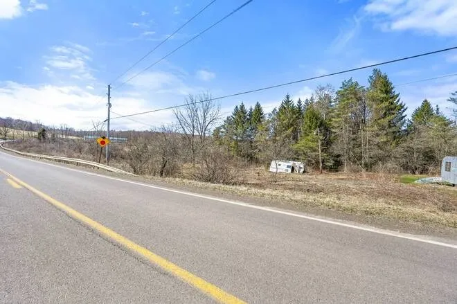 1776 Cr-17, Oxford, New York 13830, Oxford, New York 13830, ,Land,Closed,1776 Cr-17, Oxford, New York 13830,0,R1597162