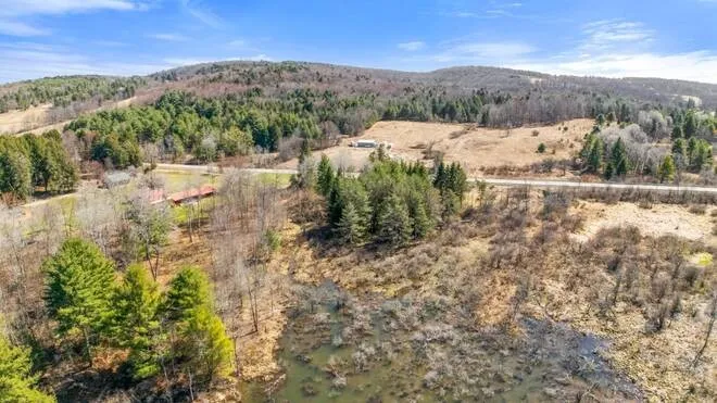 1776 Cr-17, Oxford, New York 13830, Oxford, New York 13830, ,Land,Closed,1776 Cr-17, Oxford, New York 13830,0,R1597162