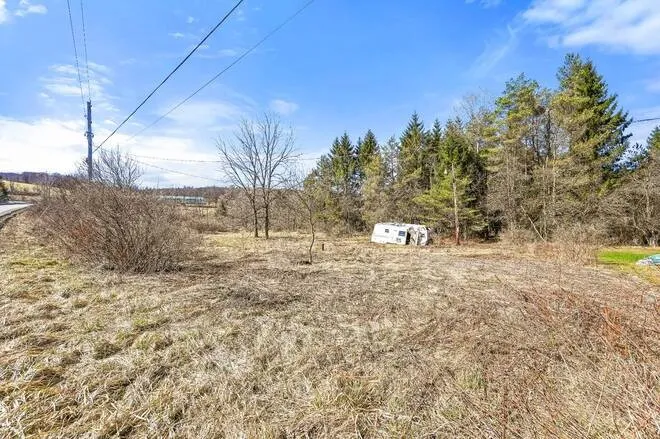 1776 Cr-17, Oxford, New York 13830, Oxford, New York 13830, ,Land,Closed,1776 Cr-17, Oxford, New York 13830,0,R1597162