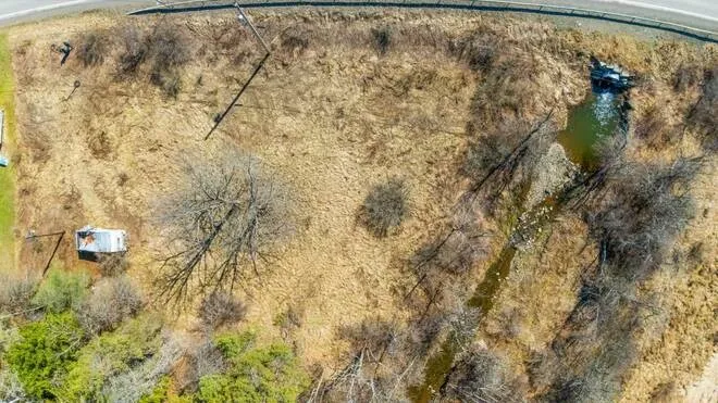 1776 Cr-17, Oxford, New York 13830, Oxford, New York 13830, ,Land,Closed,1776 Cr-17, Oxford, New York 13830,0,R1597162