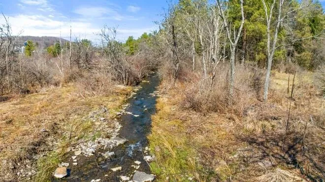 1776 Cr-17, Oxford, New York 13830, Oxford, New York 13830, ,Land,Closed,1776 Cr-17, Oxford, New York 13830,0,R1597162