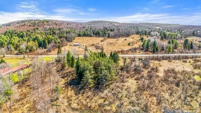 1776 Cr-17, Oxford, New York 13830, Oxford, New York 13830, ,Land,Closed,1776 Cr-17, Oxford, New York 13830,0,R1597162