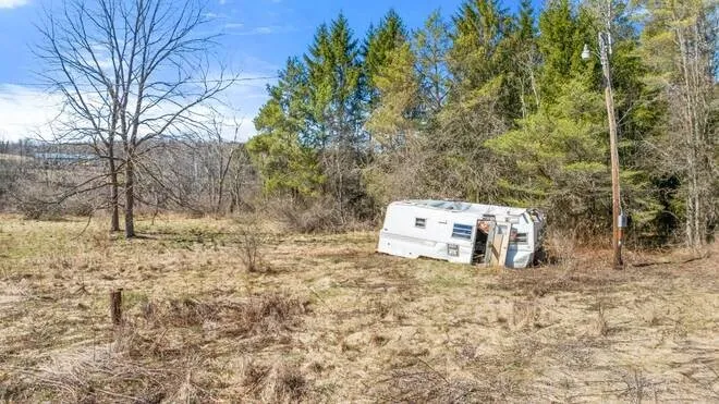 1776 Cr-17, Oxford, New York 13830, Oxford, New York 13830, ,Land,Closed,1776 Cr-17, Oxford, New York 13830,0,R1597162