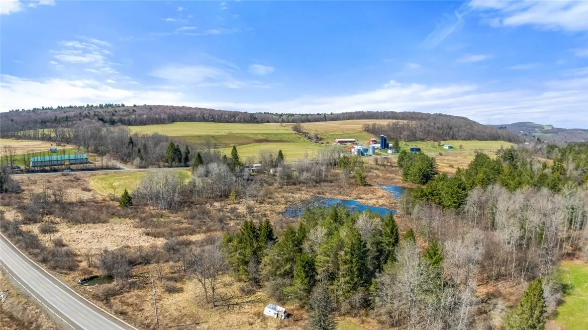 1776 Cr-17, Oxford, New York 13830, Oxford, New York 13830, ,Land,Closed,1776 Cr-17, Oxford, New York 13830,0,R1597162