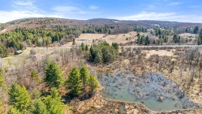 1776 Cr-17, Oxford, New York 13830, Oxford, New York 13830, ,Land,Closed,1776 Cr-17, Oxford, New York 13830,0,R1597162