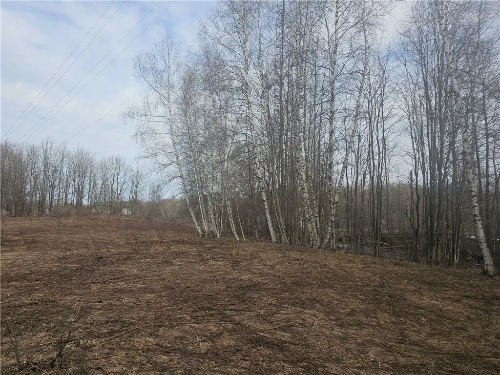 175 Bremm Road, Boylston, New York 13083, Boylston, New York 13083, ,Land,For Sale,175 Bremm Road, Boylston, New York 13083,0,R1599057