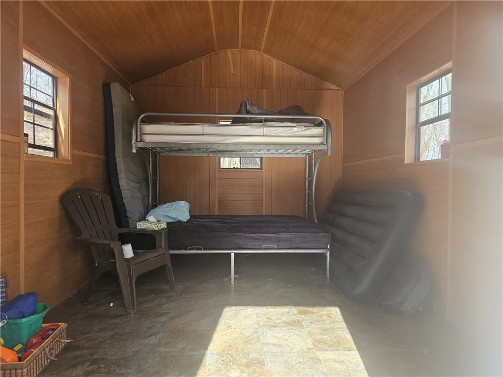 175 Bremm Road, Boylston, New York 13083, Boylston, New York 13083, ,Land,For Sale,175 Bremm Road, Boylston, New York 13083,0,R1599057