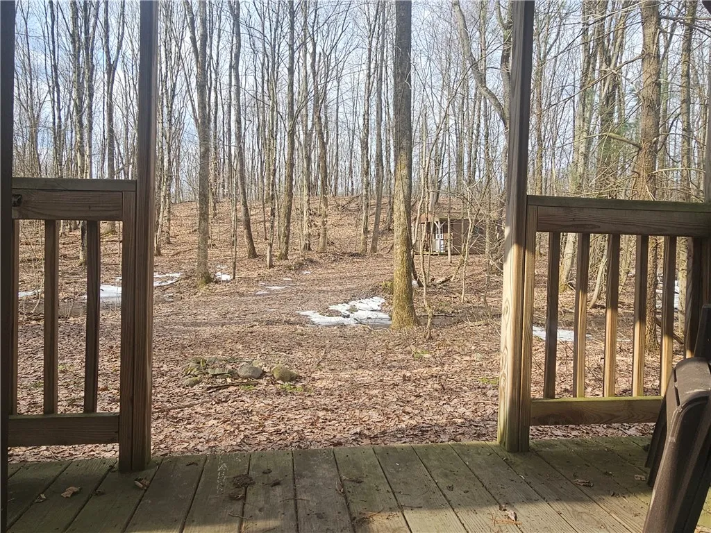 175 Bremm Road, Boylston, New York 13083, Boylston, New York 13083, ,Land,For Sale,175 Bremm Road, Boylston, New York 13083,0,R1599057