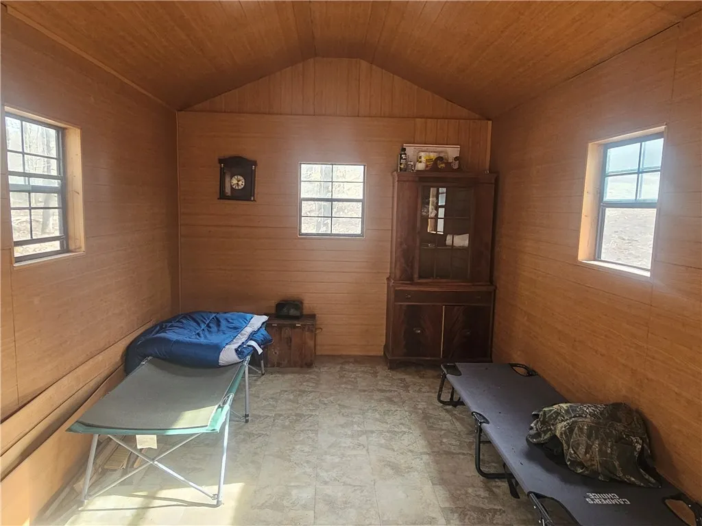 175 Bremm Road, Boylston, New York 13083, Boylston, New York 13083, ,Land,For Sale,175 Bremm Road, Boylston, New York 13083,0,R1599057