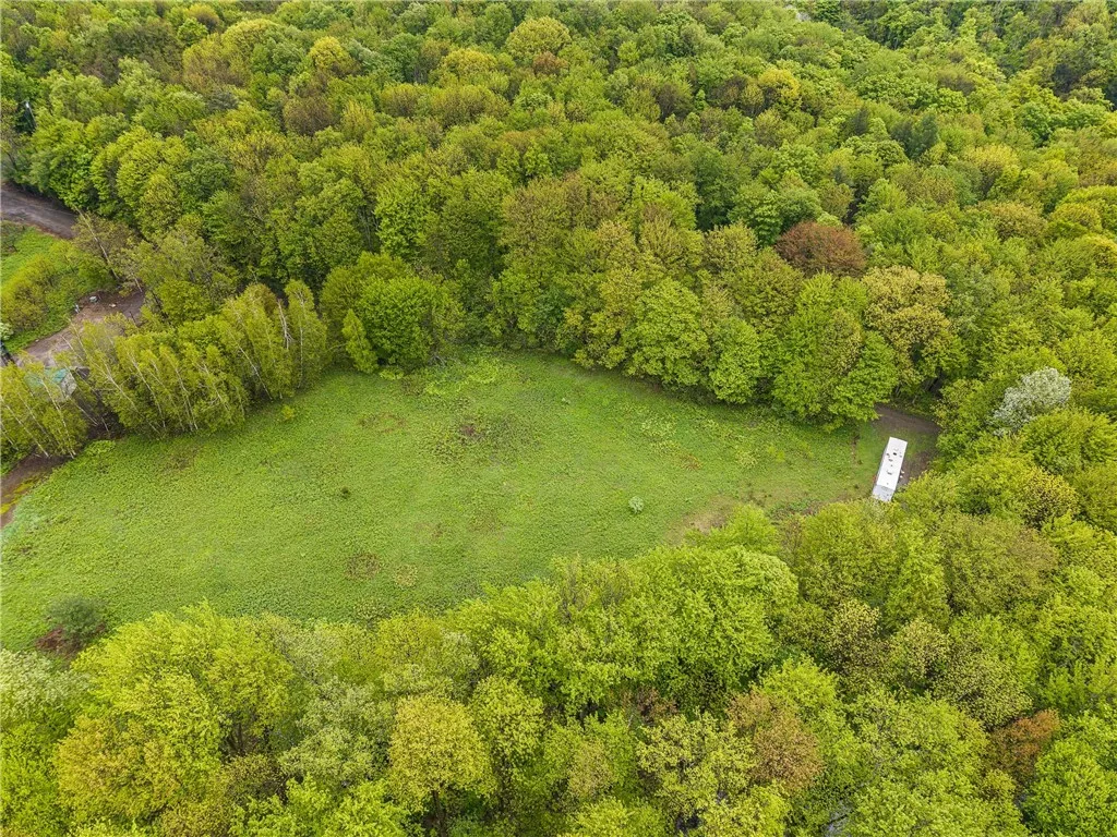 175 Bremm Road, Boylston, New York 13083, Boylston, New York 13083, ,Land,For Sale,175 Bremm Road, Boylston, New York 13083,0,R1599057