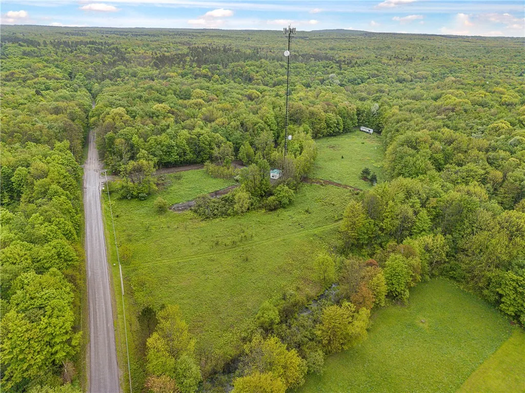 175 Bremm Road, Boylston, New York 13083, Boylston, New York 13083, ,Land,For Sale,175 Bremm Road, Boylston, New York 13083,0,R1599057