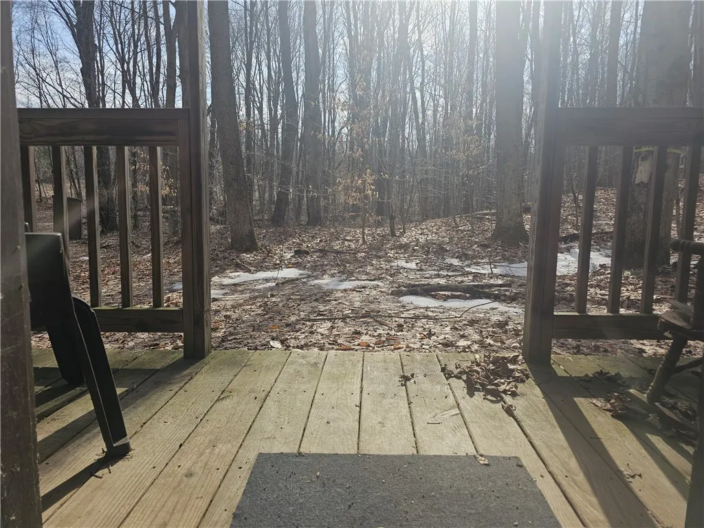 175 Bremm Road, Boylston, New York 13083, Boylston, New York 13083, ,Land,For Sale,175 Bremm Road, Boylston, New York 13083,0,R1599057