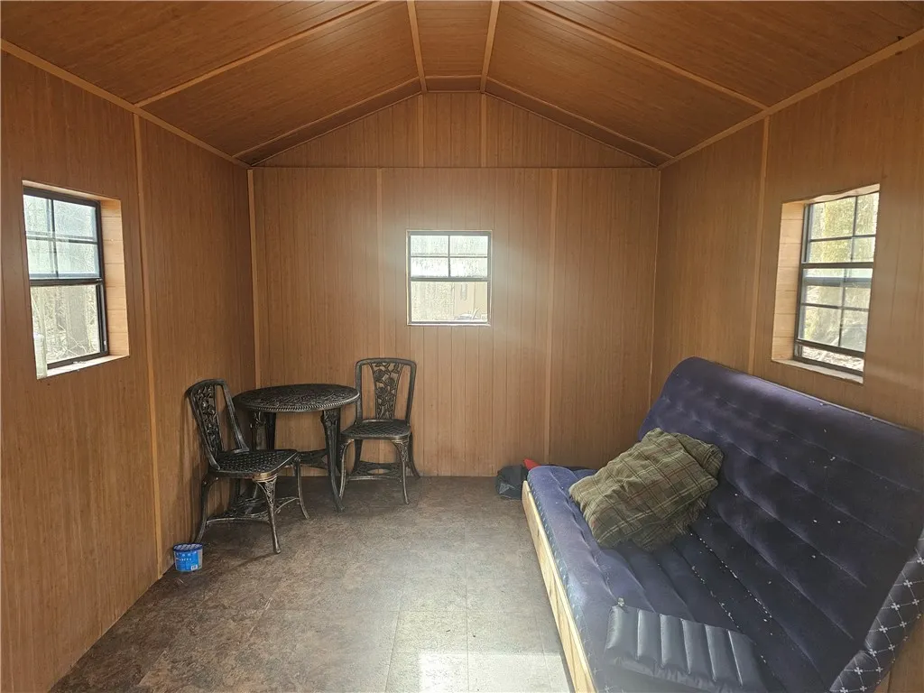 175 Bremm Road, Boylston, New York 13083, Boylston, New York 13083, ,Land,For Sale,175 Bremm Road, Boylston, New York 13083,0,R1599057