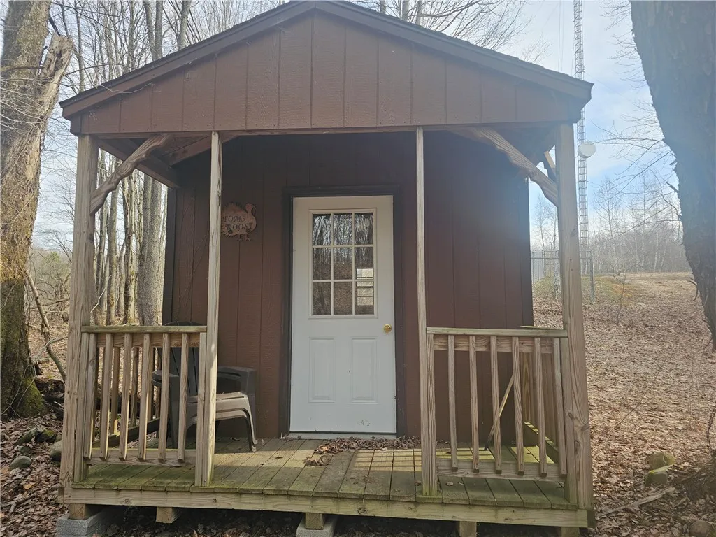 175 Bremm Road, Boylston, New York 13083, Boylston, New York 13083, ,Land,For Sale,175 Bremm Road, Boylston, New York 13083,0,R1599057