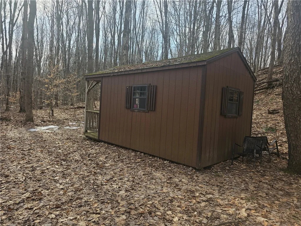 175 Bremm Road, Boylston, New York 13083, Boylston, New York 13083, ,Land,For Sale,175 Bremm Road, Boylston, New York 13083,0,R1599057