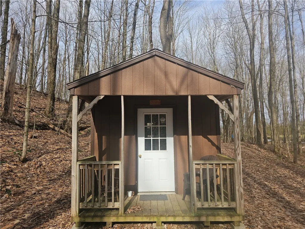 175 Bremm Road, Boylston, New York 13083, Boylston, New York 13083, ,Land,For Sale,175 Bremm Road, Boylston, New York 13083,0,R1599057