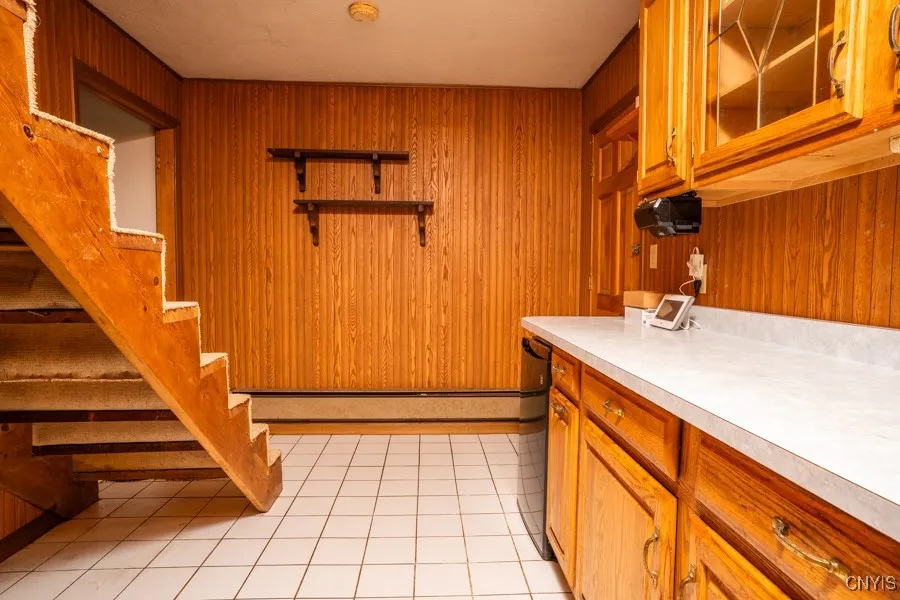 349 Sulphur Springs Rd, Newport, New York 13416, Newport, New York 13416, 4 Bedrooms Bedrooms, 12 Rooms Rooms,2 BathroomsBathrooms,Residential,Closed,349 Sulphur Springs Rd, Newport, New York 13416,S1599075