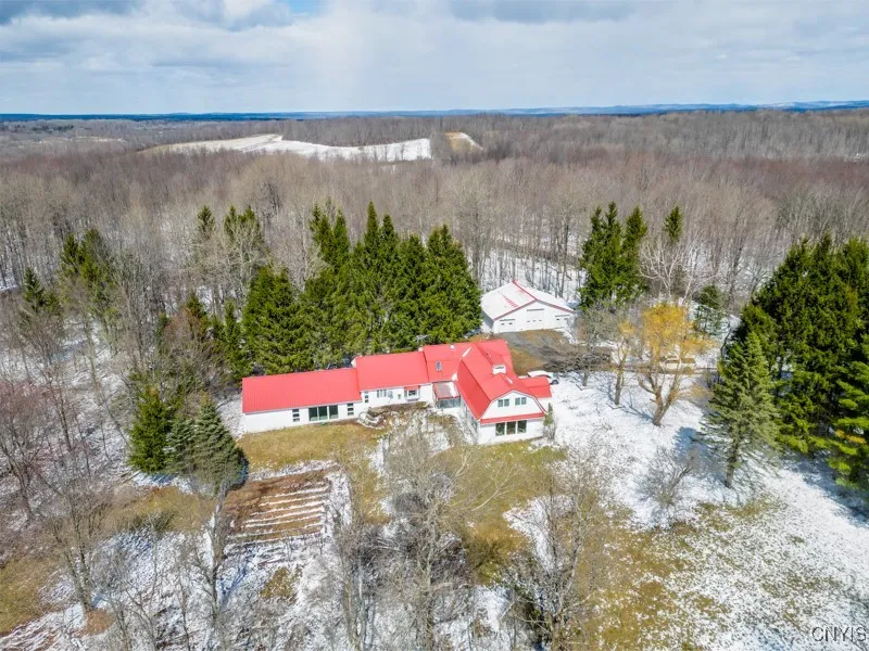 349 Sulphur Springs Rd, Newport, New York 13416, Newport, New York 13416, 4 Bedrooms Bedrooms, 12 Rooms Rooms,2 BathroomsBathrooms,Residential,Closed,349 Sulphur Springs Rd, Newport, New York 13416,S1599075