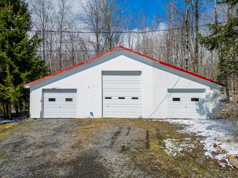 349 Sulphur Springs Rd, Newport, New York 13416, Newport, New York 13416, 4 Bedrooms Bedrooms, 12 Rooms Rooms,2 BathroomsBathrooms,Residential,Closed,349 Sulphur Springs Rd, Newport, New York 13416,S1599075