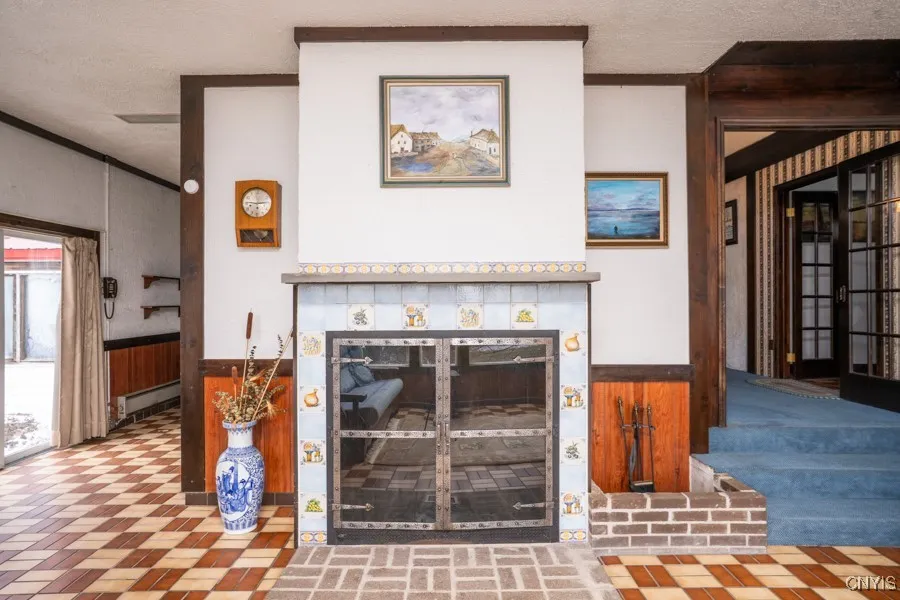 349 Sulphur Springs Rd, Newport, New York 13416, Newport, New York 13416, 4 Bedrooms Bedrooms, 12 Rooms Rooms,2 BathroomsBathrooms,Residential,Closed,349 Sulphur Springs Rd, Newport, New York 13416,S1599075