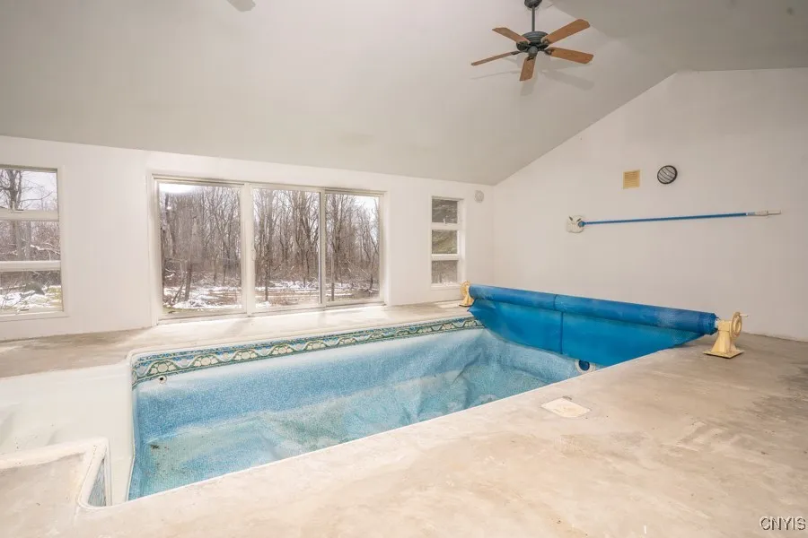 349 Sulphur Springs Rd, Newport, New York 13416, Newport, New York 13416, 4 Bedrooms Bedrooms, 12 Rooms Rooms,2 BathroomsBathrooms,Residential,Closed,349 Sulphur Springs Rd, Newport, New York 13416,S1599075