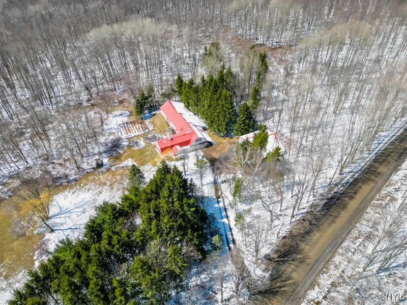 349 Sulphur Springs Rd, Newport, New York 13416, Newport, New York 13416, 4 Bedrooms Bedrooms, 12 Rooms Rooms,2 BathroomsBathrooms,Residential,Closed,349 Sulphur Springs Rd, Newport, New York 13416,S1599075
