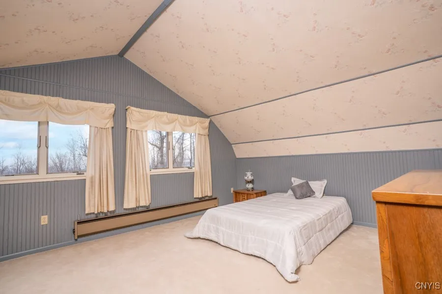 349 Sulphur Springs Rd, Newport, New York 13416, Newport, New York 13416, 4 Bedrooms Bedrooms, 12 Rooms Rooms,2 BathroomsBathrooms,Residential,Closed,349 Sulphur Springs Rd, Newport, New York 13416,S1599075