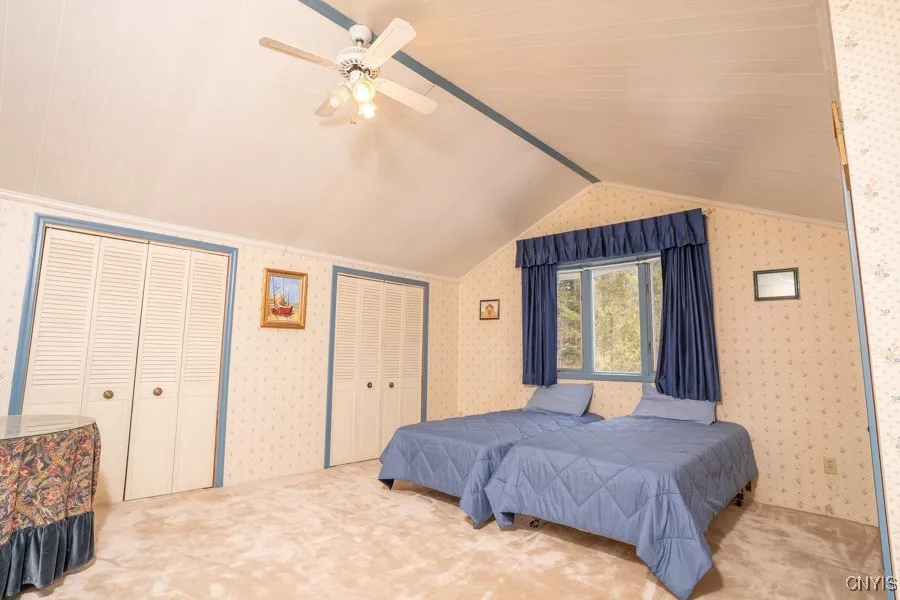 349 Sulphur Springs Rd, Newport, New York 13416, Newport, New York 13416, 4 Bedrooms Bedrooms, 12 Rooms Rooms,2 BathroomsBathrooms,Residential,Closed,349 Sulphur Springs Rd, Newport, New York 13416,S1599075