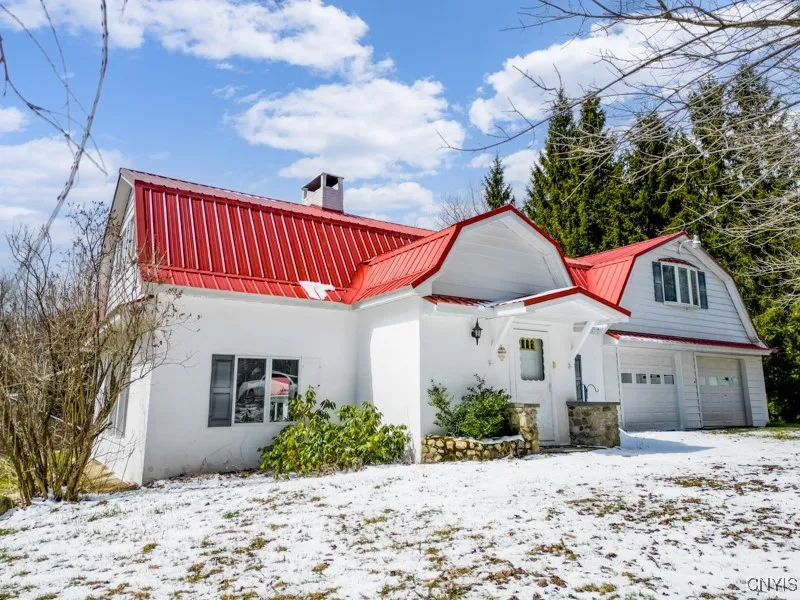 349 Sulphur Springs Rd, Newport, New York 13416, Newport, New York 13416, 4 Bedrooms Bedrooms, 12 Rooms Rooms,2 BathroomsBathrooms,Residential,Closed,349 Sulphur Springs Rd, Newport, New York 13416,S1599075