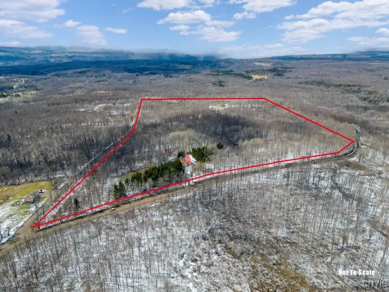 349 Sulphur Springs Rd, Newport, New York 13416, Newport, New York 13416, 4 Bedrooms Bedrooms, 12 Rooms Rooms,2 BathroomsBathrooms,Residential,Closed,349 Sulphur Springs Rd, Newport, New York 13416,S1599075