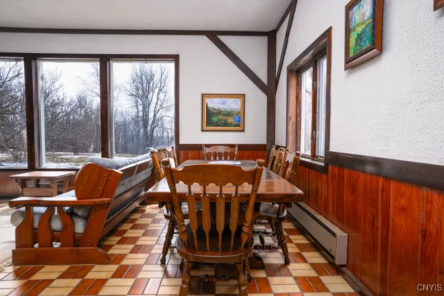 349 Sulphur Springs Rd, Newport, New York 13416, Newport, New York 13416, 4 Bedrooms Bedrooms, 12 Rooms Rooms,2 BathroomsBathrooms,Residential,Closed,349 Sulphur Springs Rd, Newport, New York 13416,S1599075