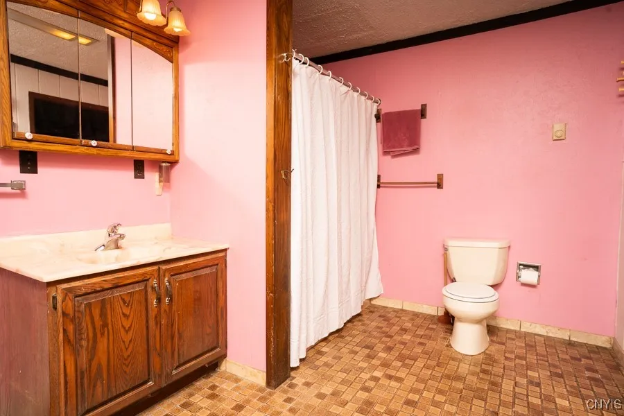 349 Sulphur Springs Rd, Newport, New York 13416, Newport, New York 13416, 4 Bedrooms Bedrooms, 12 Rooms Rooms,2 BathroomsBathrooms,Residential,Closed,349 Sulphur Springs Rd, Newport, New York 13416,S1599075