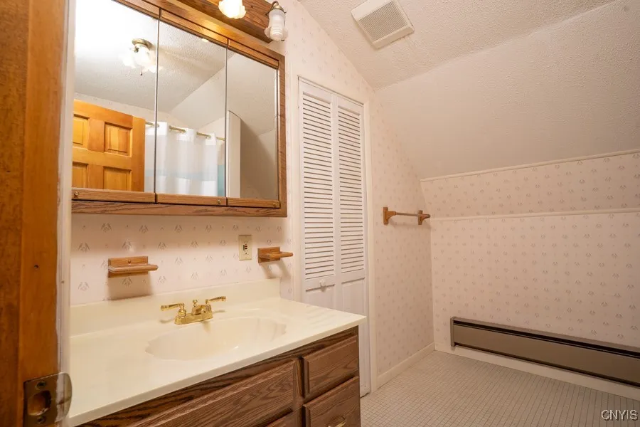 349 Sulphur Springs Rd, Newport, New York 13416, Newport, New York 13416, 4 Bedrooms Bedrooms, 12 Rooms Rooms,2 BathroomsBathrooms,Residential,Closed,349 Sulphur Springs Rd, Newport, New York 13416,S1599075